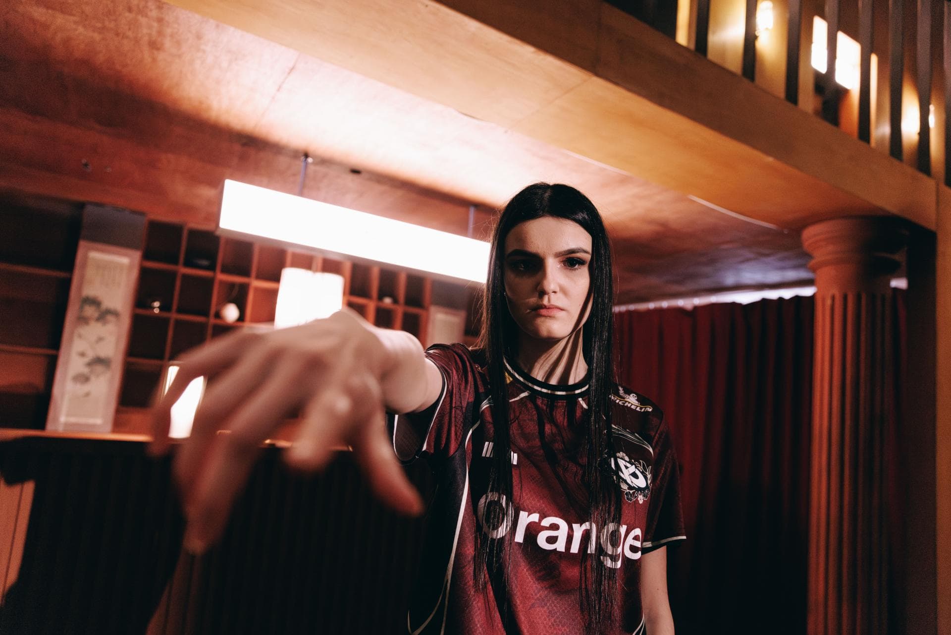 Article background image