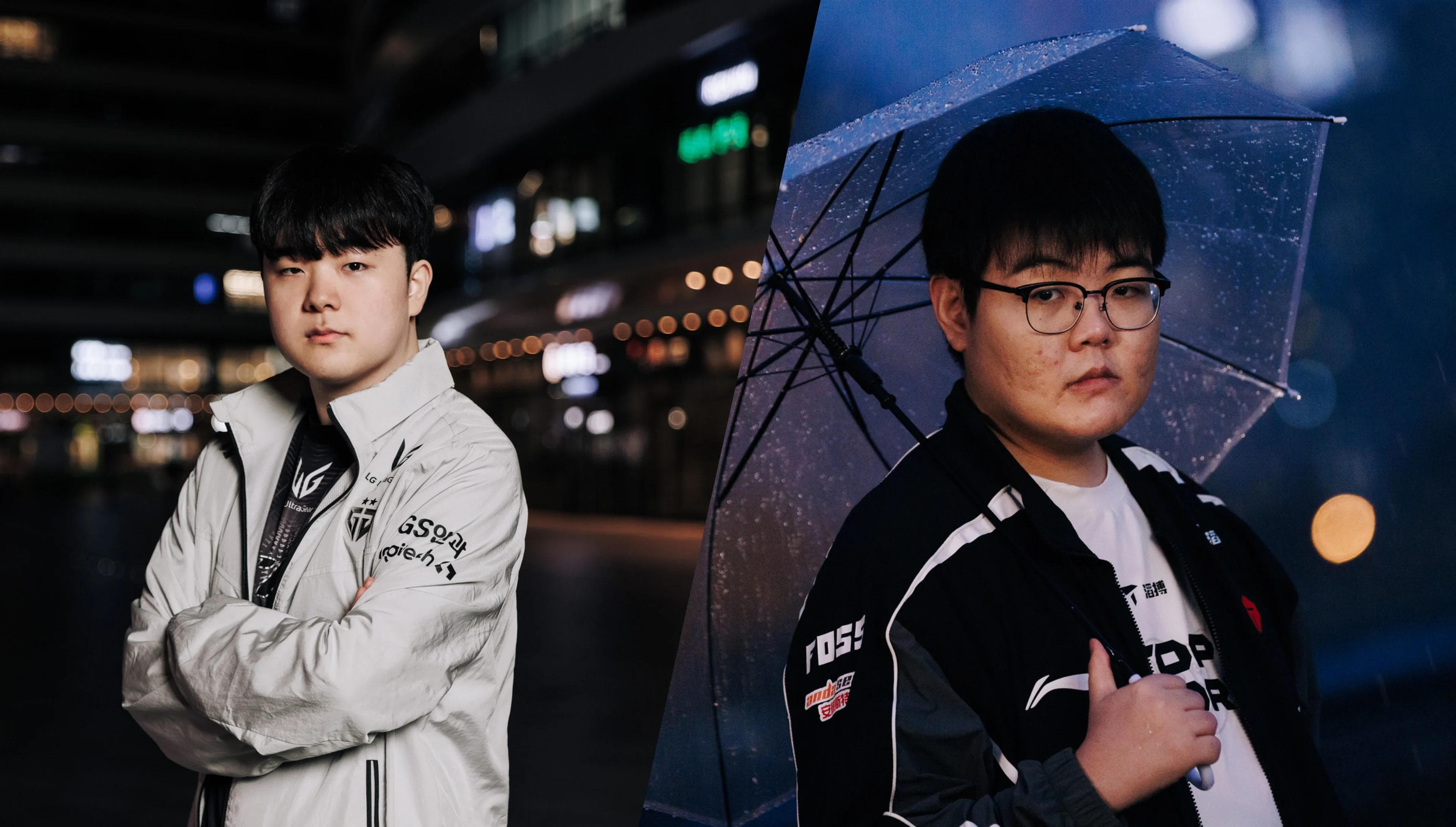 Article background image