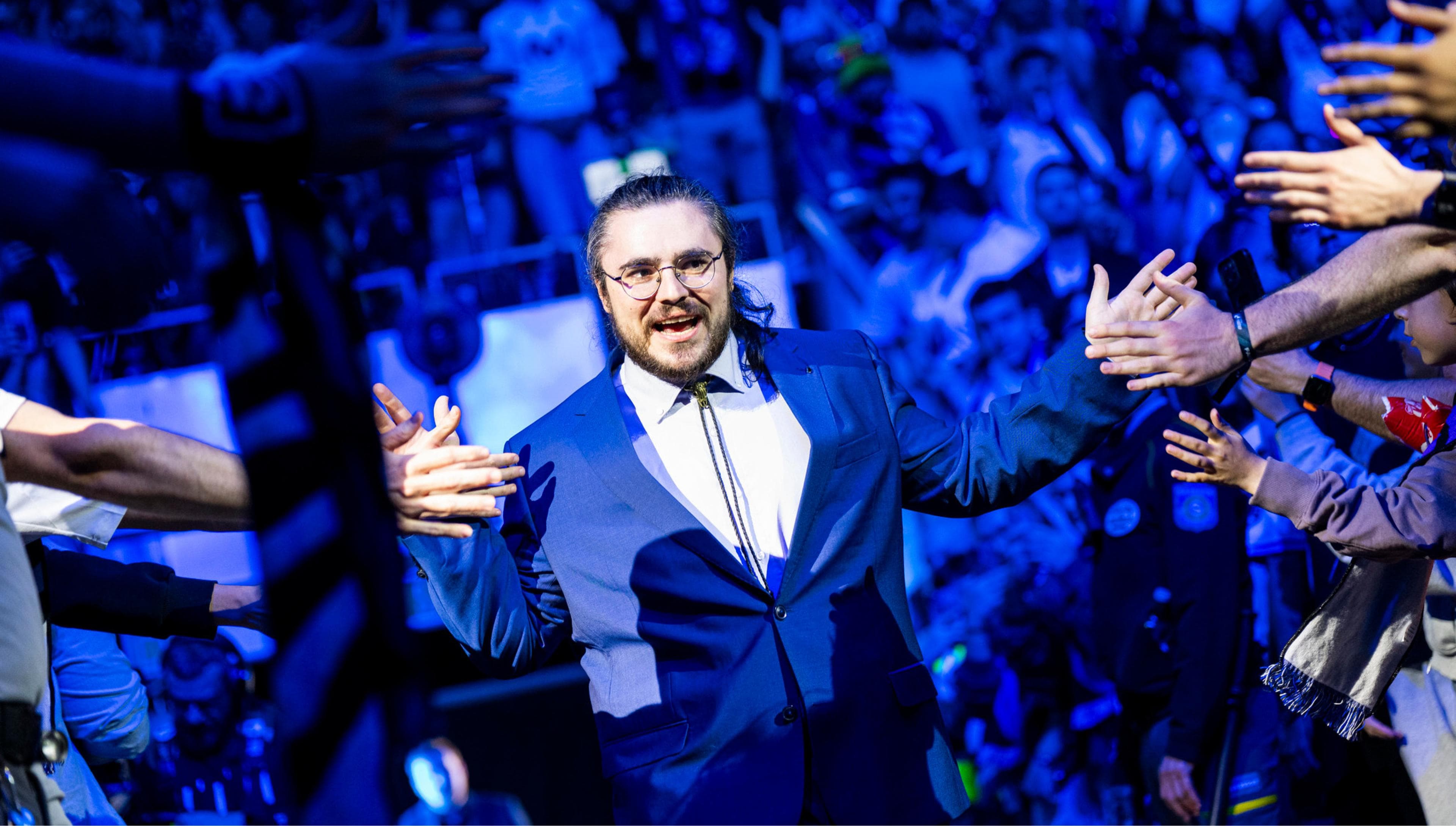 Article background image