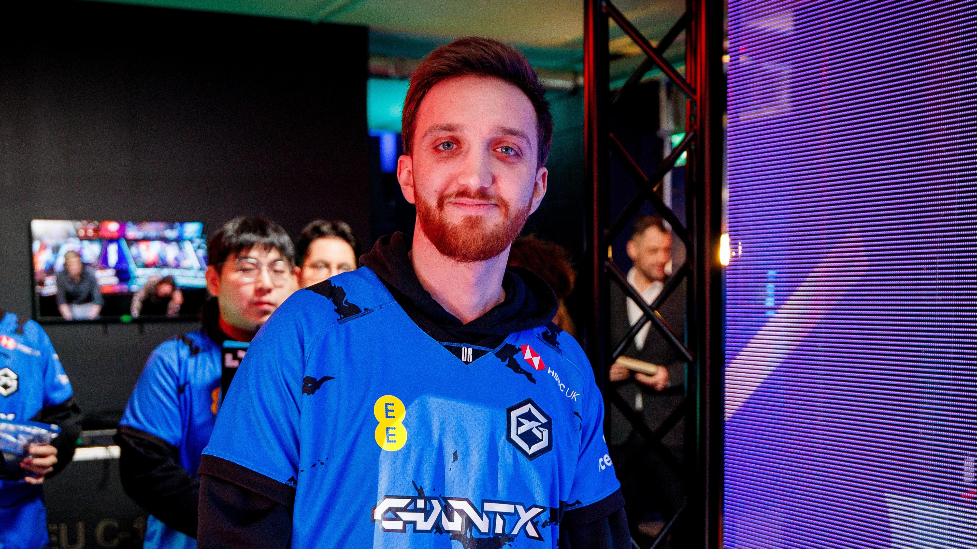 Article background image