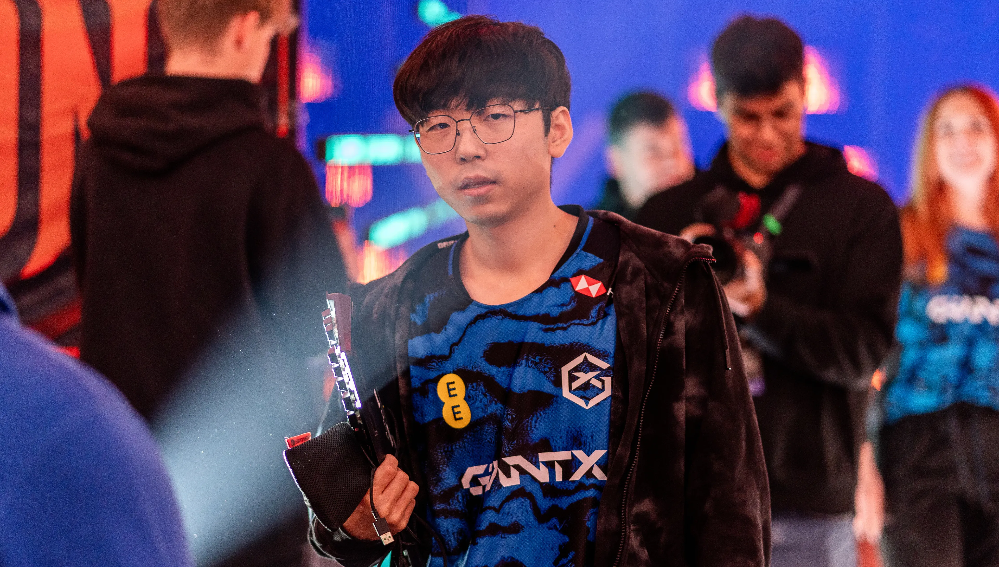 Dignitas IgNar