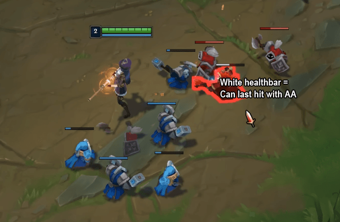 Credit: League of Legends/Riot Games