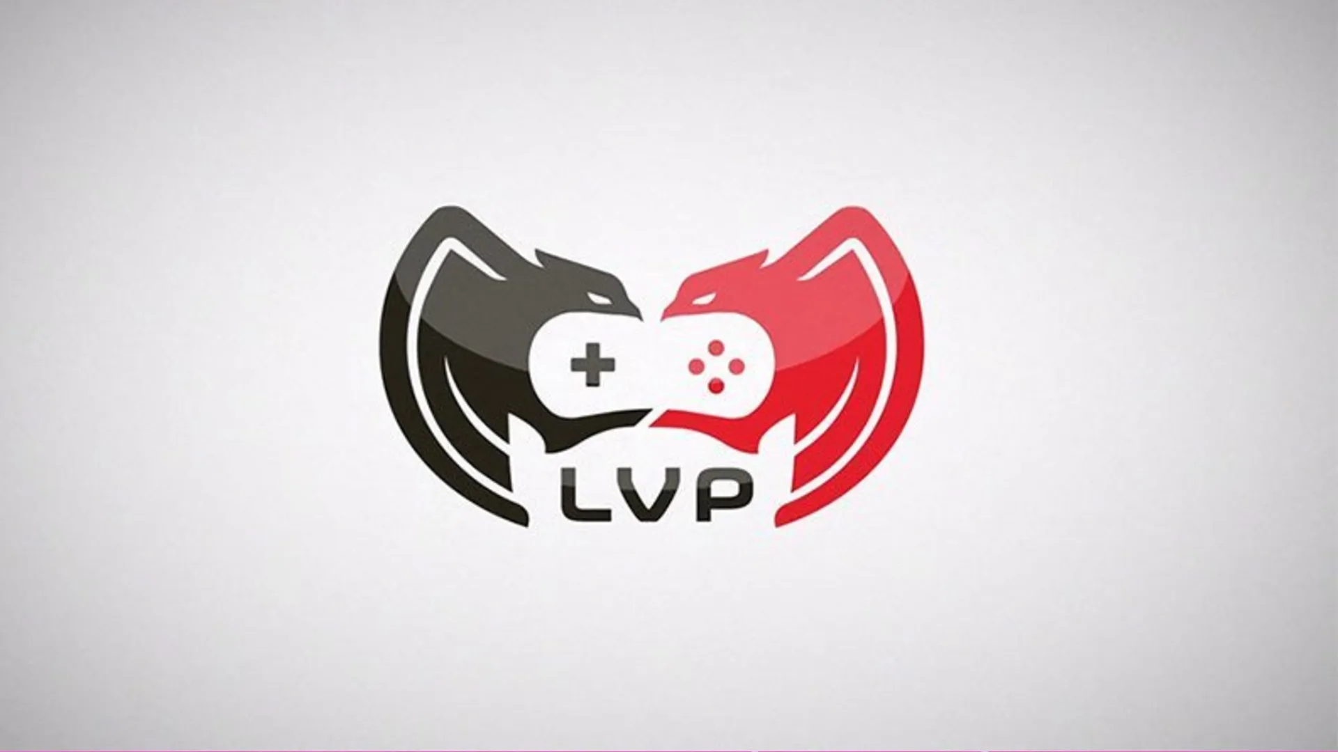 LVP logo