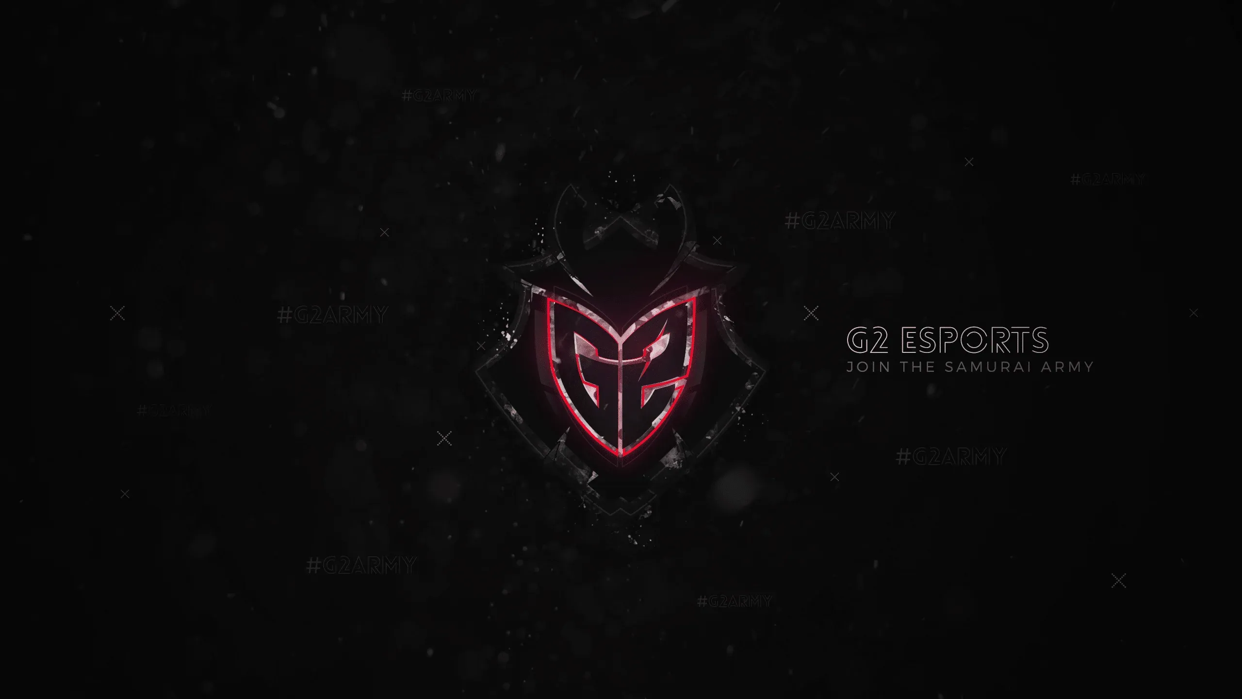 G2 esports financial analyse