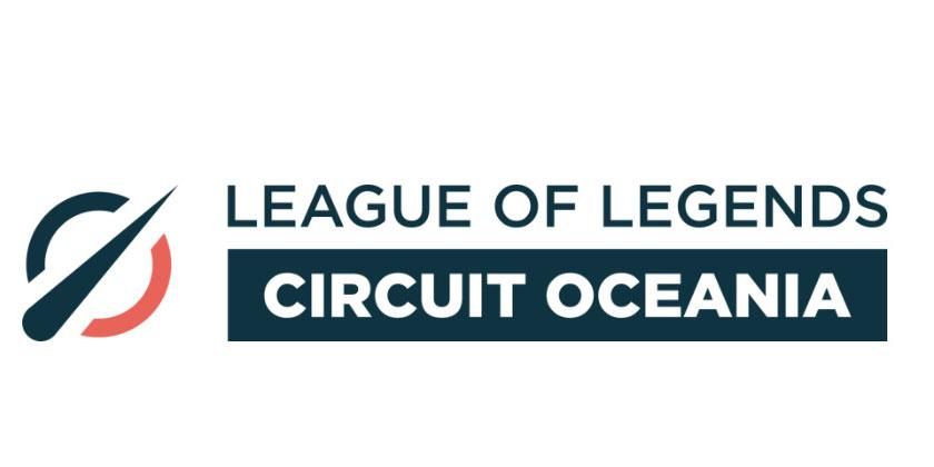 The LCO is the League of Legends' competitive circuit in Oceania