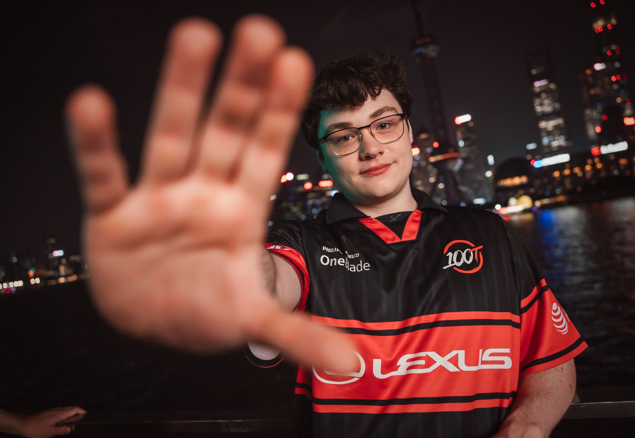 100T Timotino. Credit: Colin Young-Wolff/Riot Games