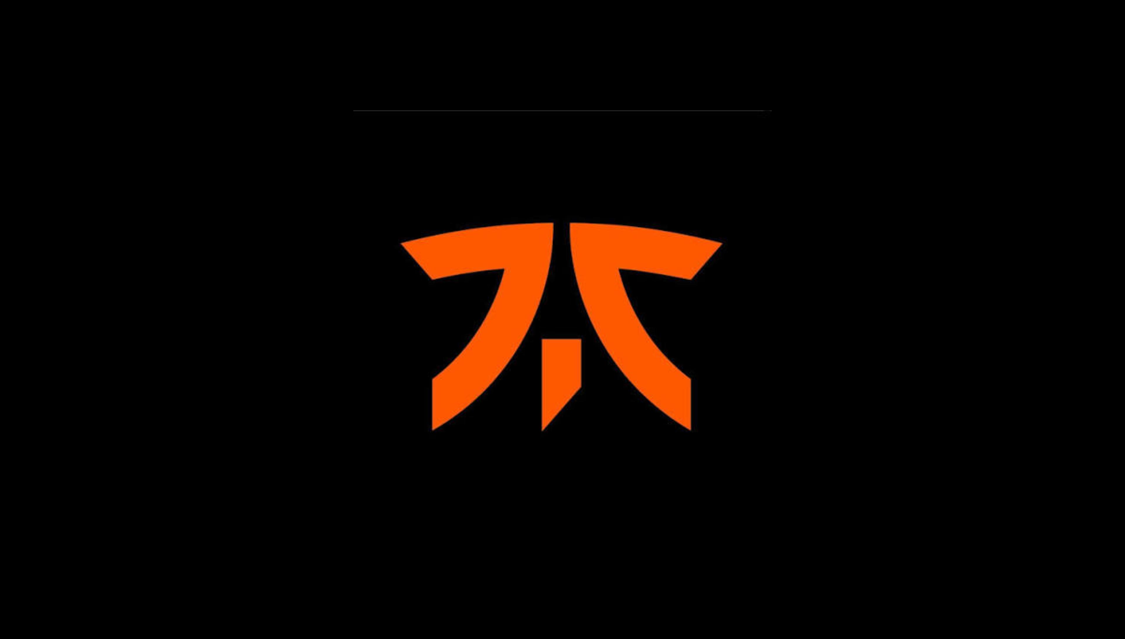 Soboro joins Fnatic and reunites with Lospa, with whom he played at Gen.G Academy. Credit: Fnatic