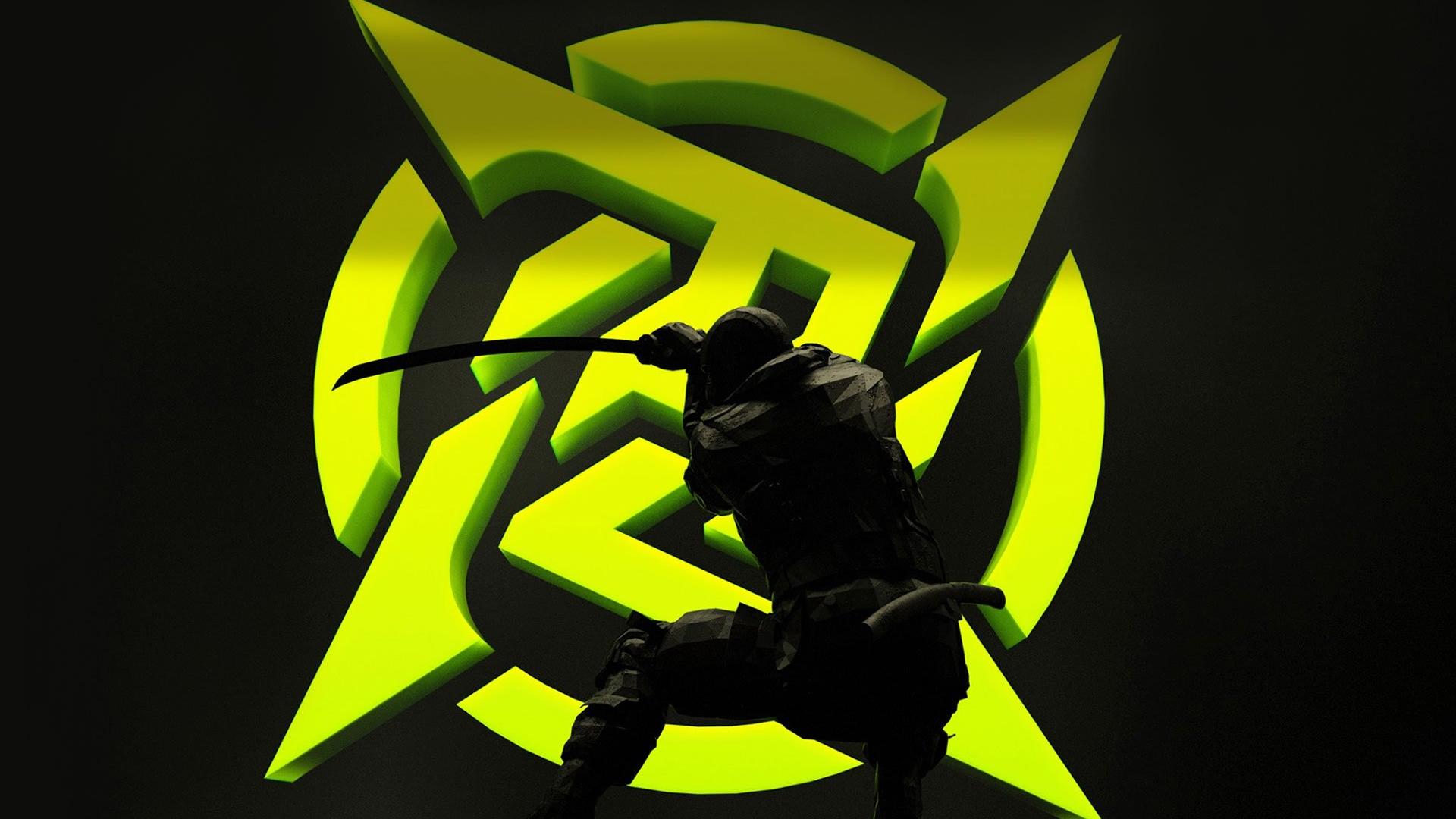 Ninjas in Pyjamas completed LPL 2025 roster