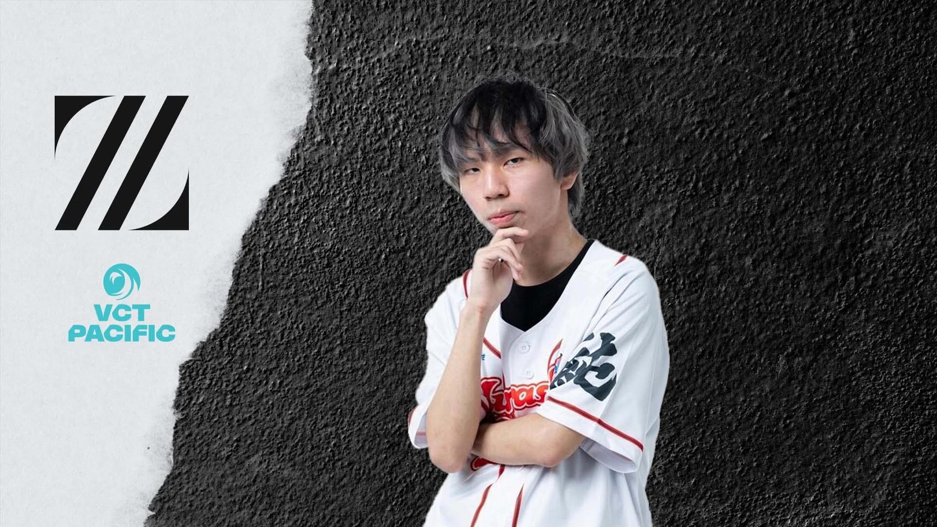 Article background image