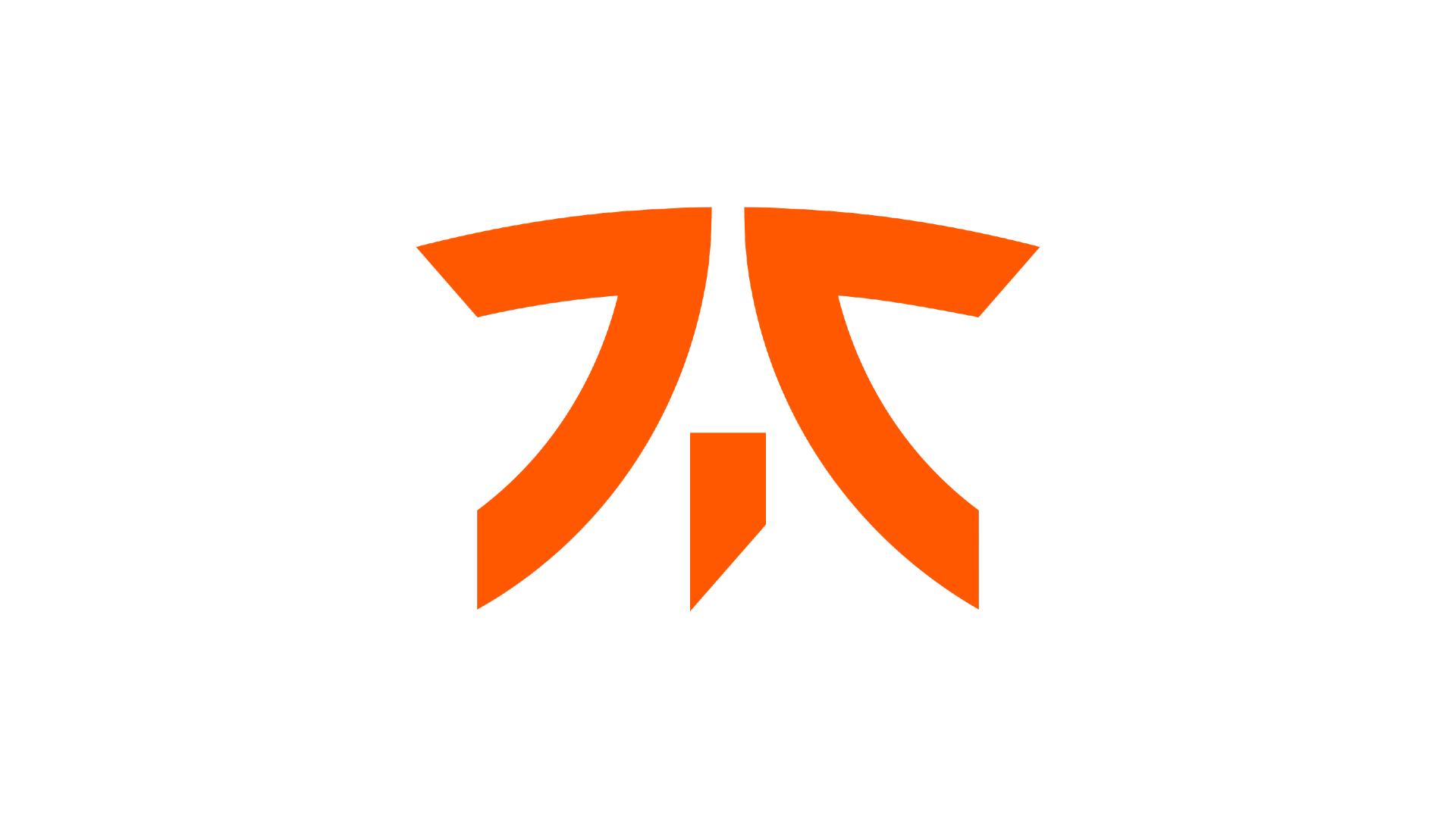 Fnatic Logo.