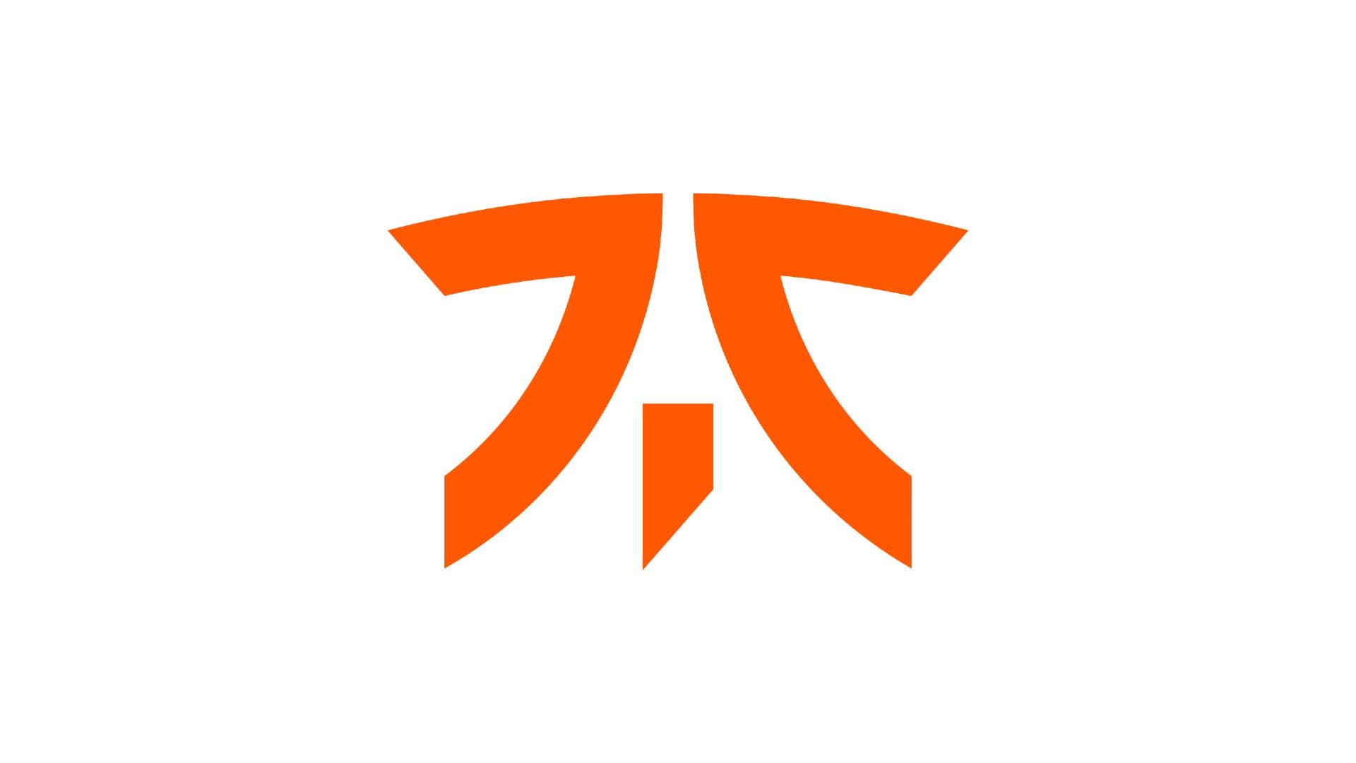 Article background image