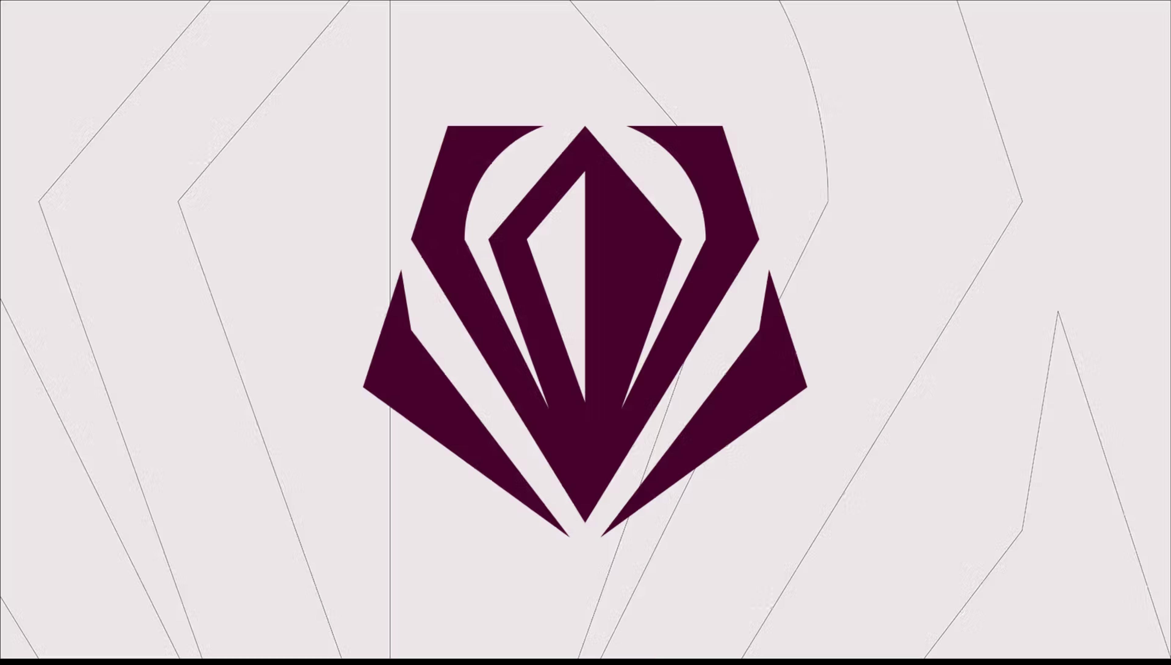 First Stand 2026 starts from March 16 to 22 at the Riot Games Arena in Sao Paulo, Brazil. Credit: Riot Games.