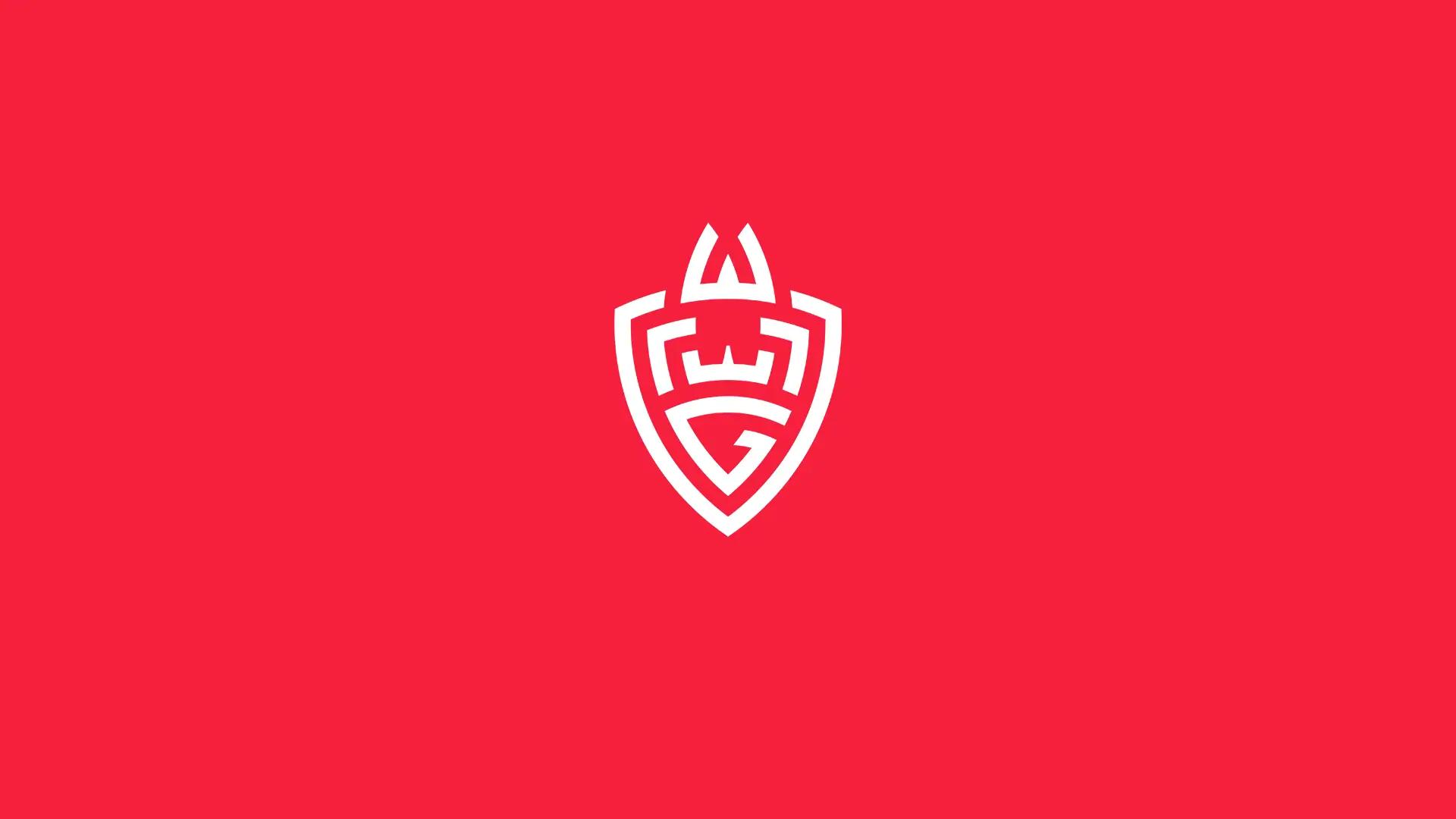 WLG logo
