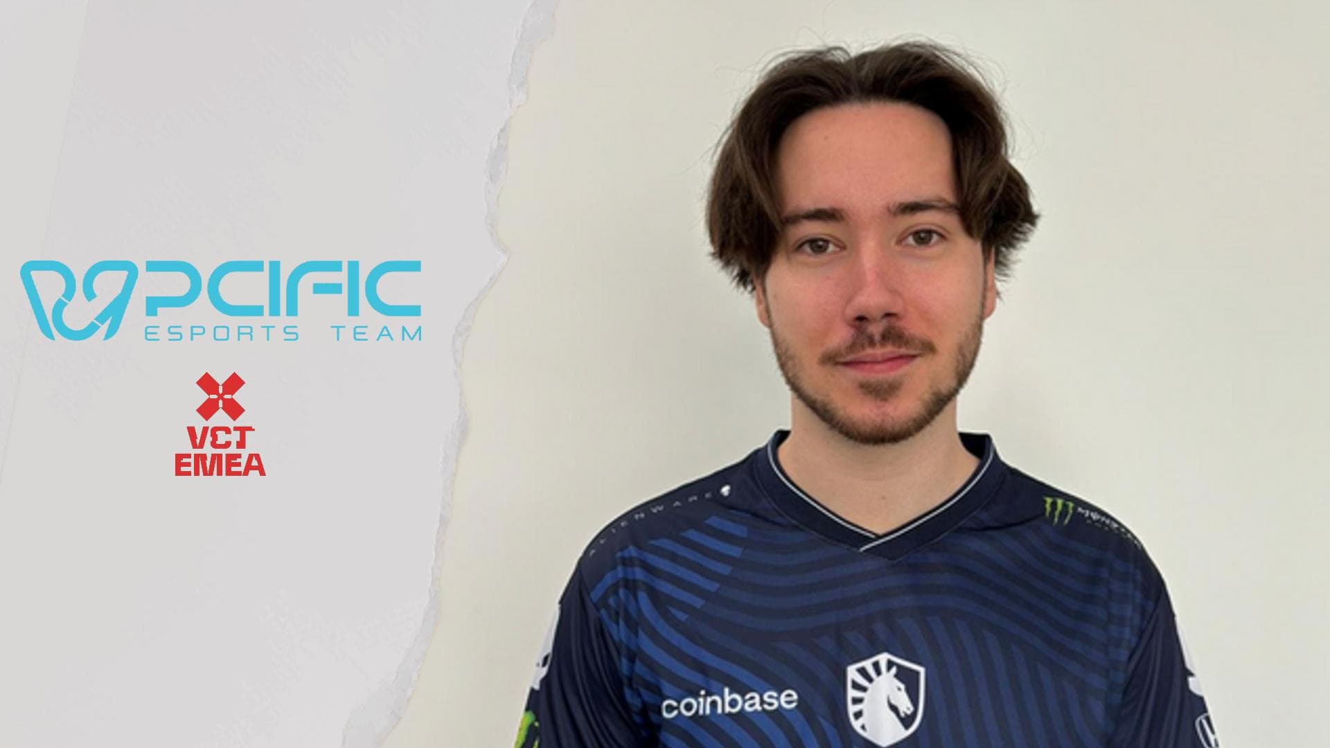 Article background image