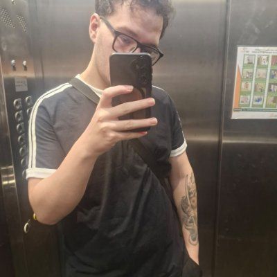 Diniz