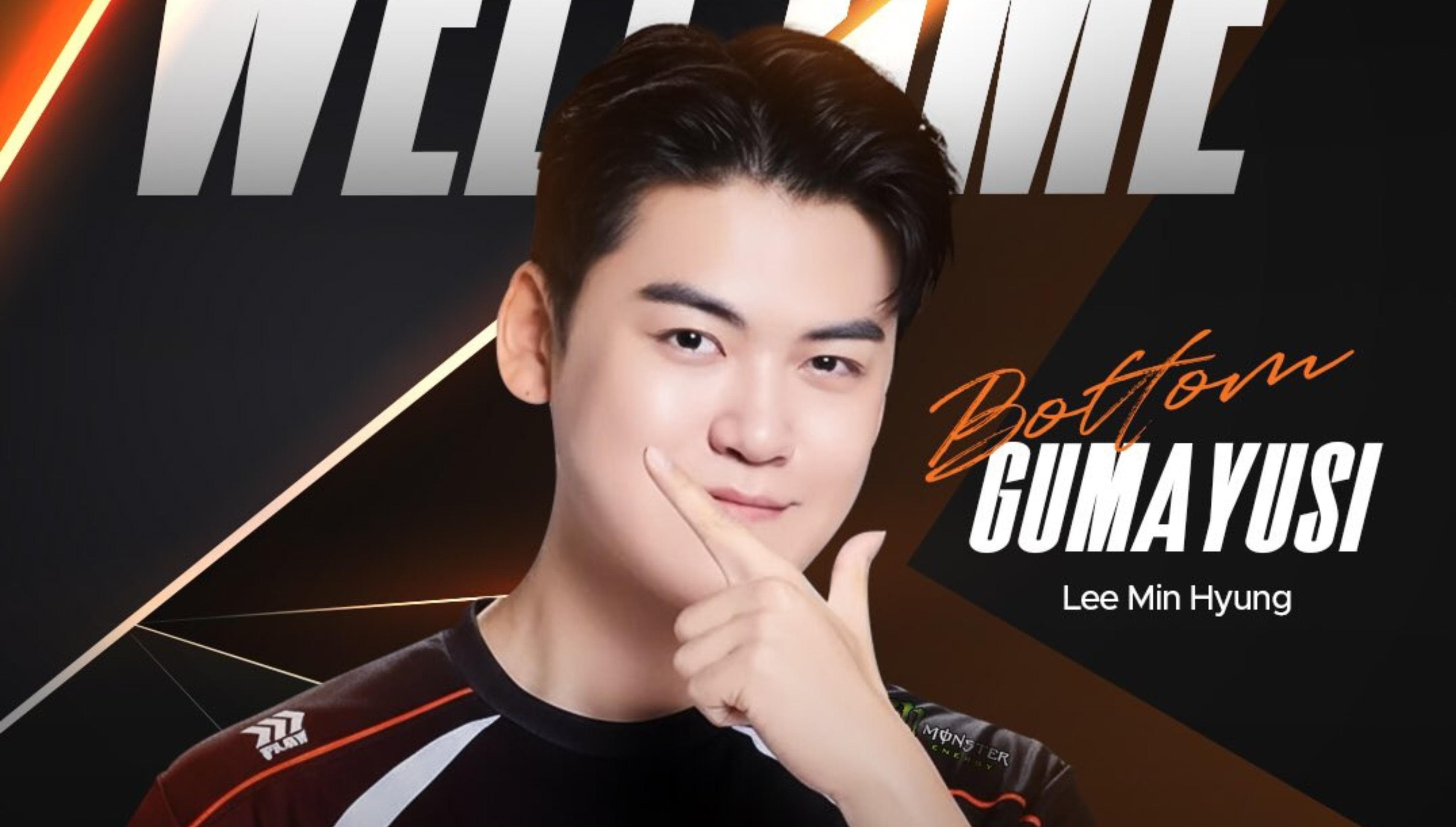 Article background image