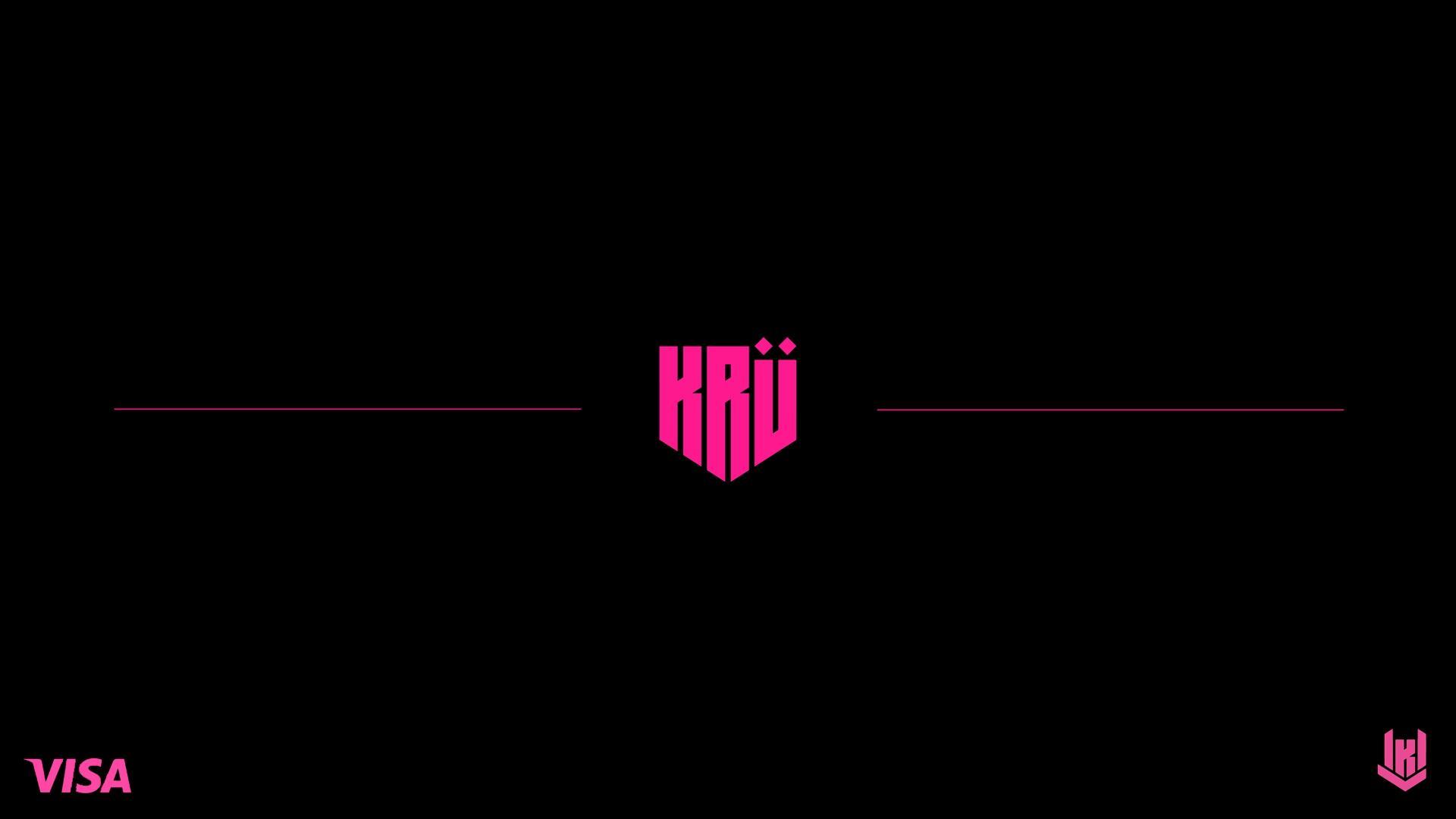 KRĂ Esports