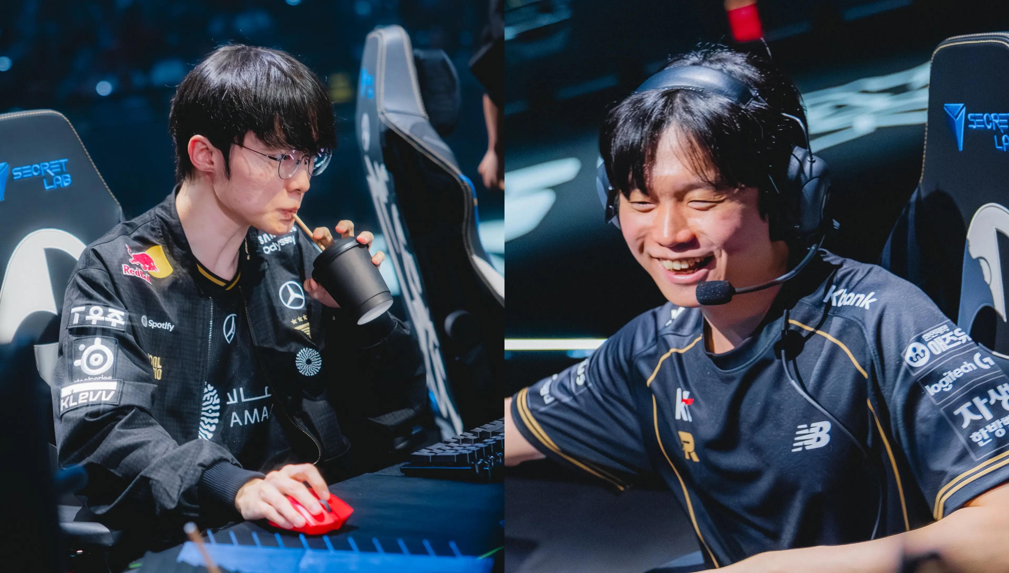 Article background image