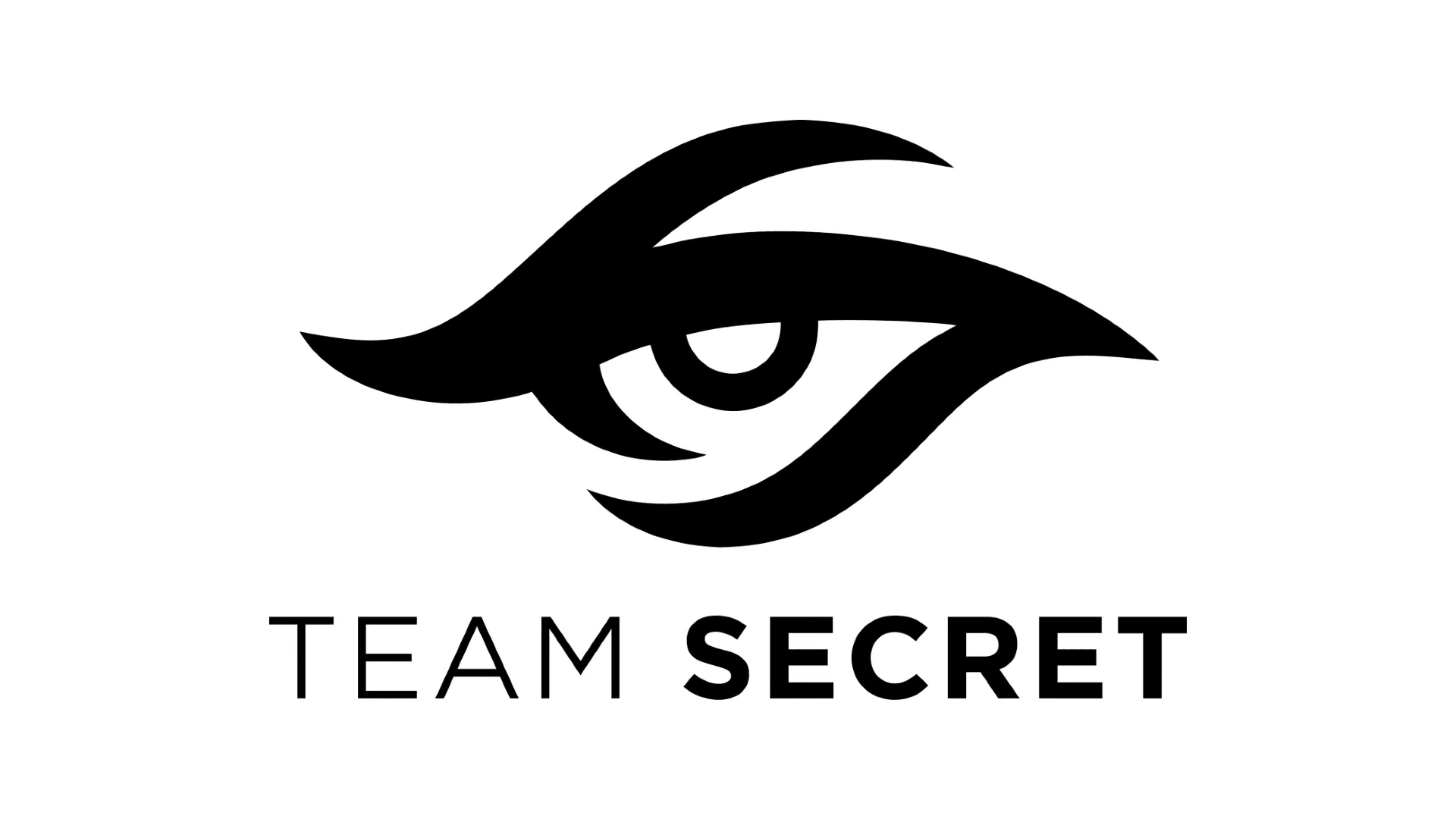 A first change and another pending. Credit: Team Secret