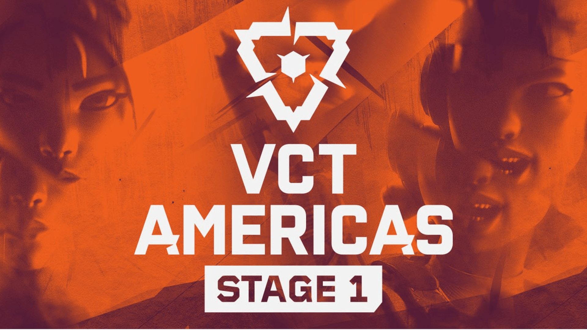 Everything You Need to Know about VCT Americas Stage 1. Credit: VALORANT/Riot Games