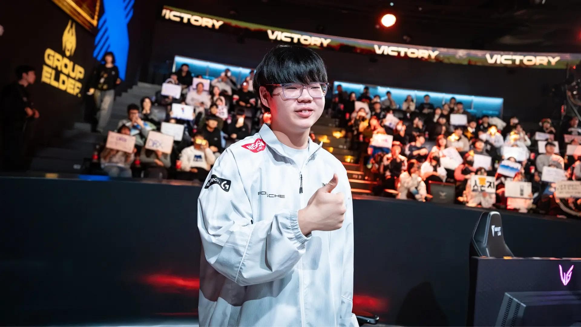 Article background image