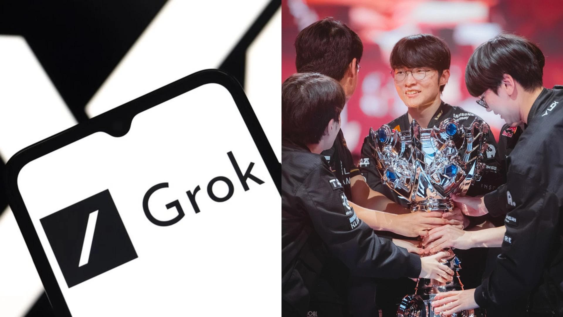 Article background image