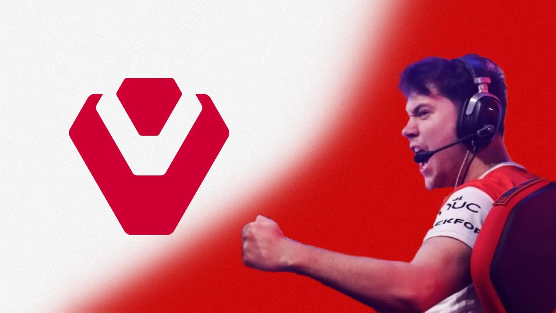 Article background image