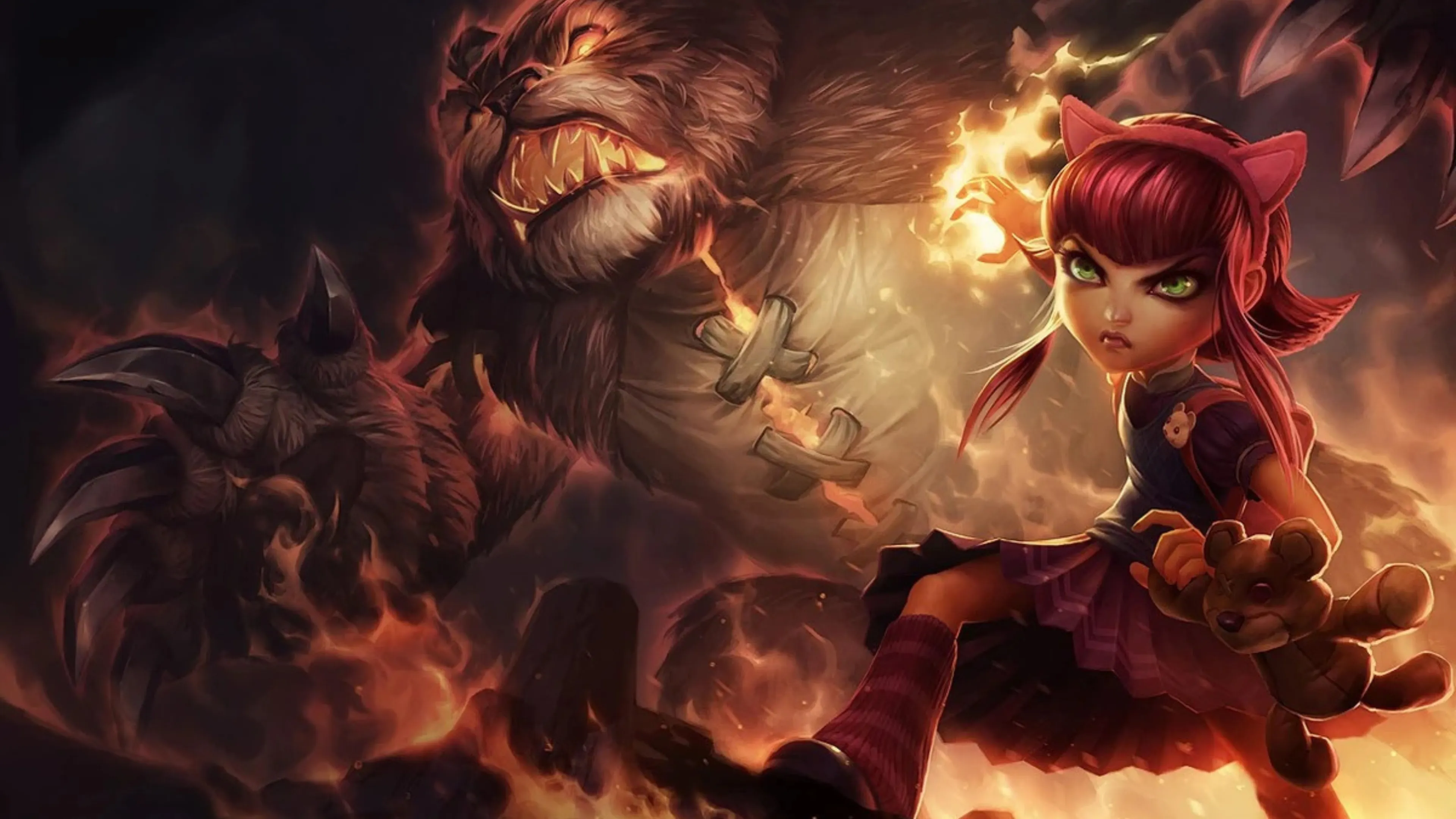 Annie Splashart