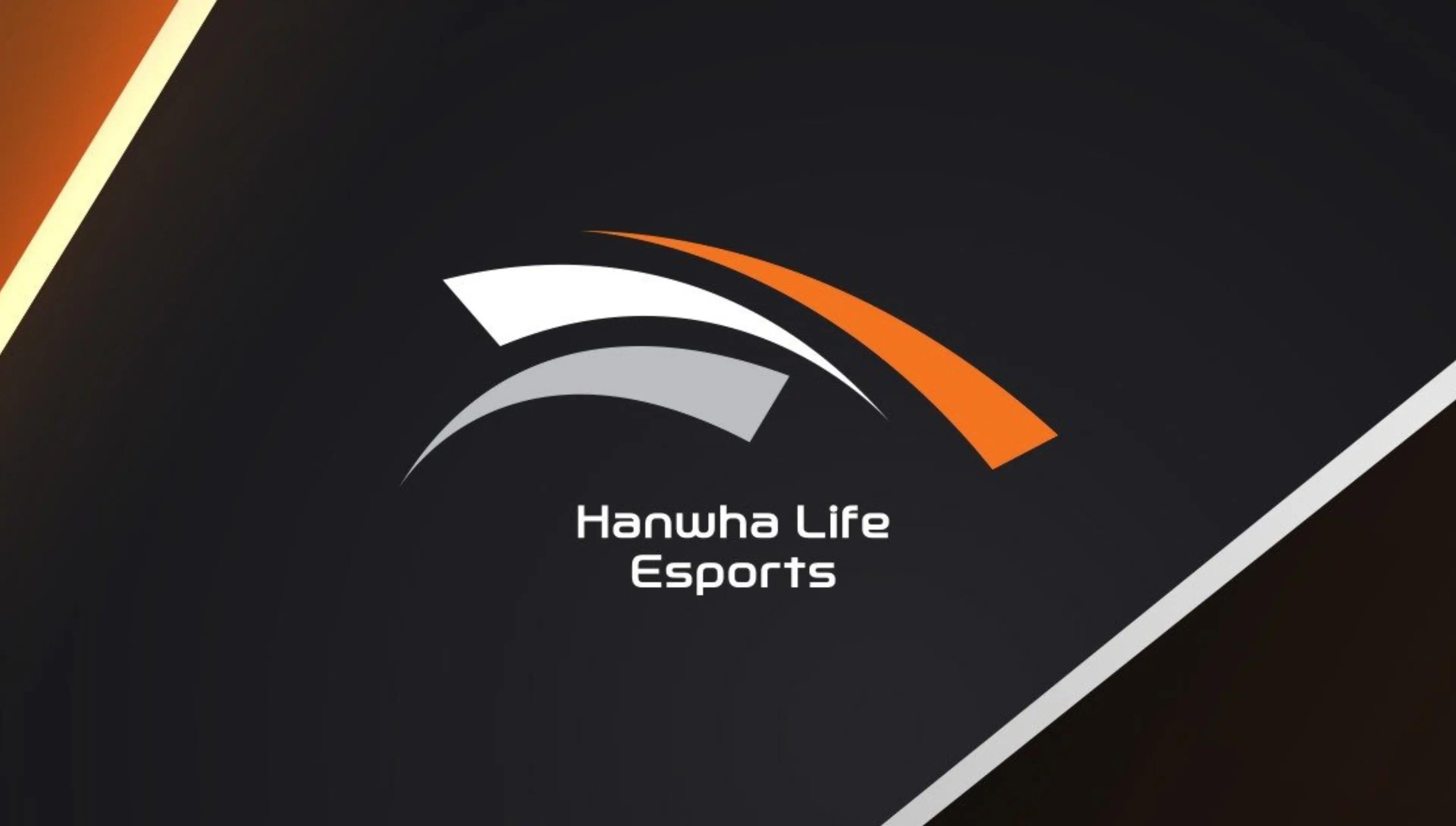 Hanwha Life Esports
