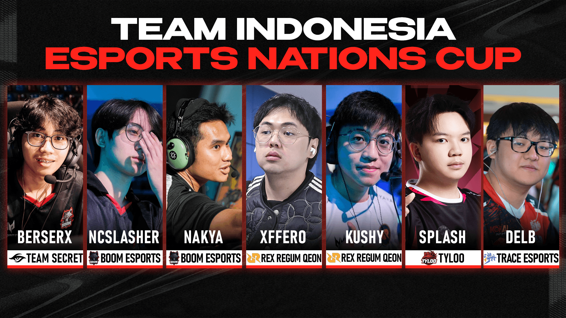 Credit: Sheep Esports