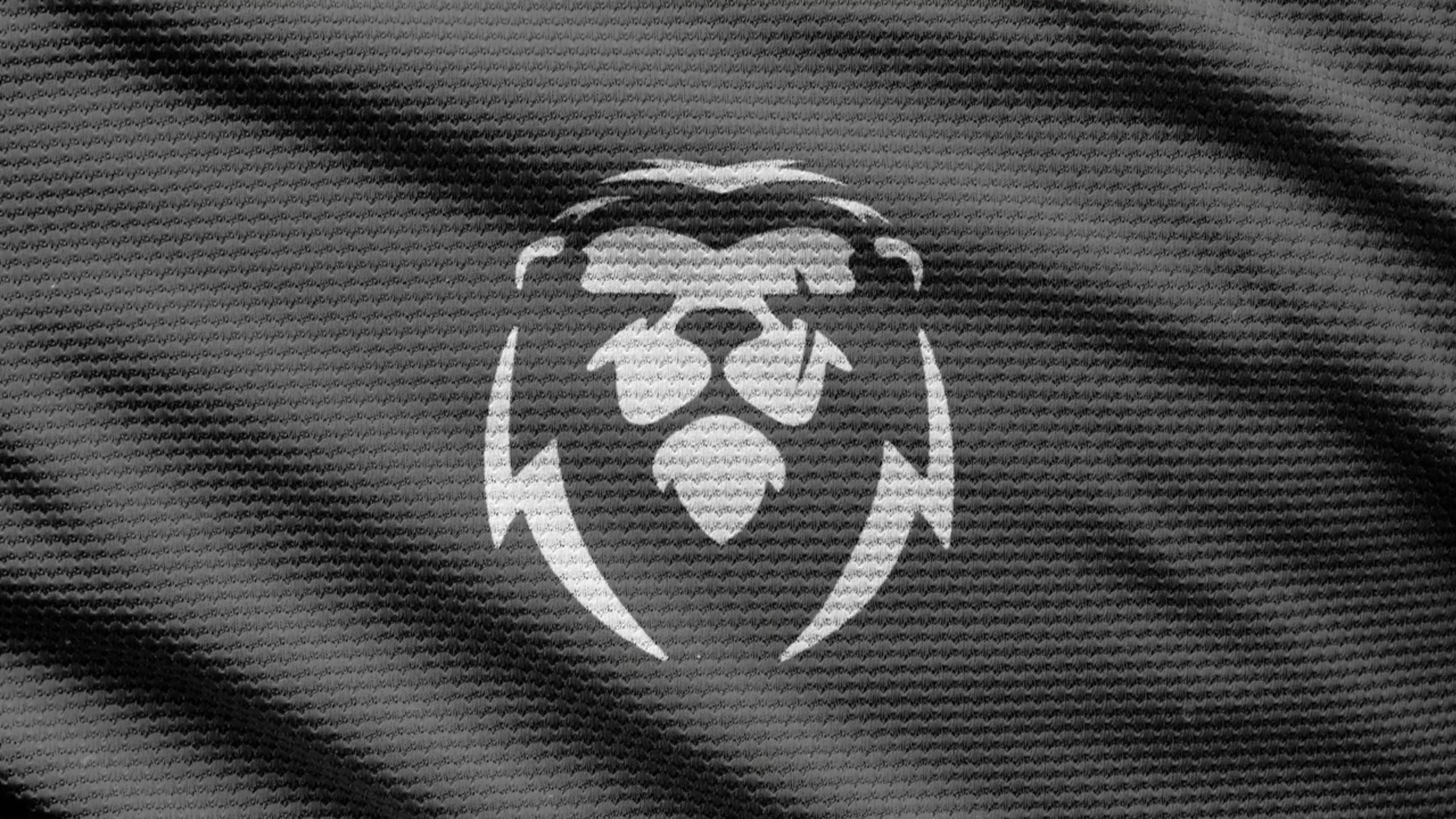 Lionscreed is a British organization based in London. They compete in the NLC (Northern League of Legends Championship).