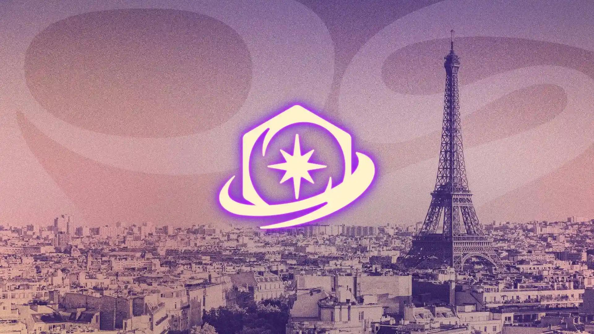 TFT PARIS OPEN 2025