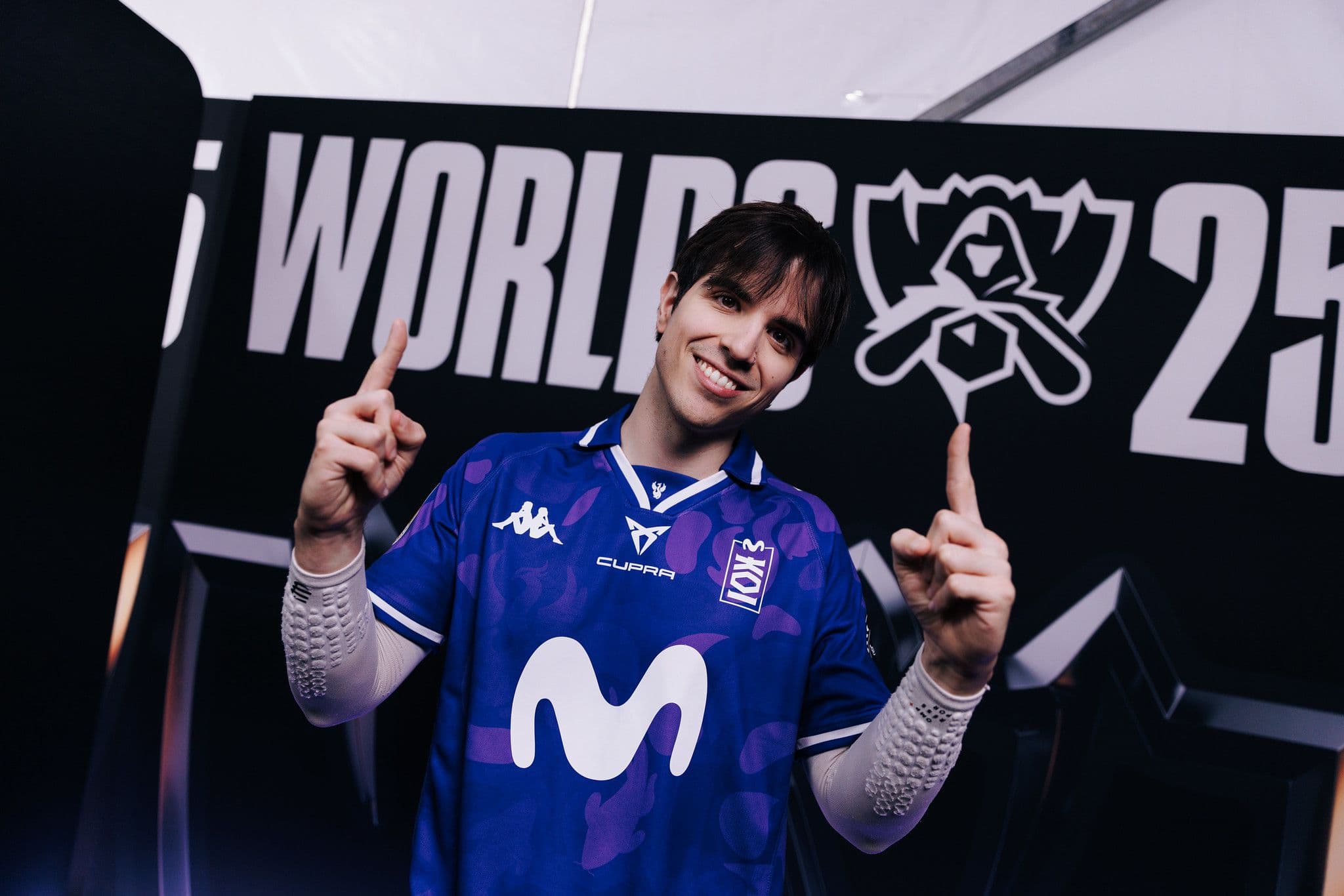 Article background image