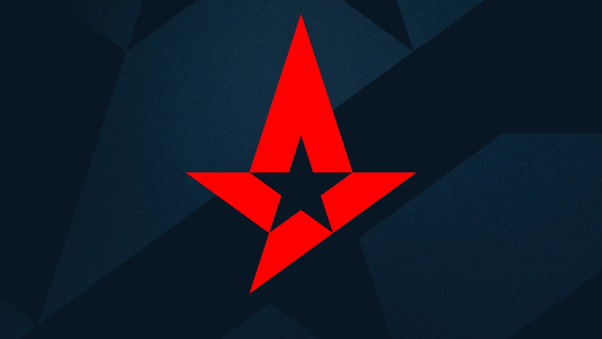 Astralis