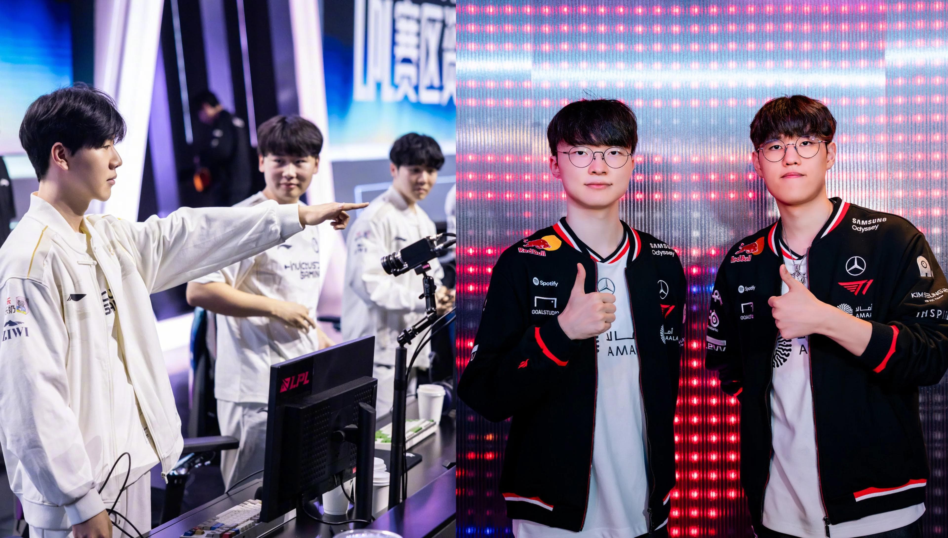 Article background image