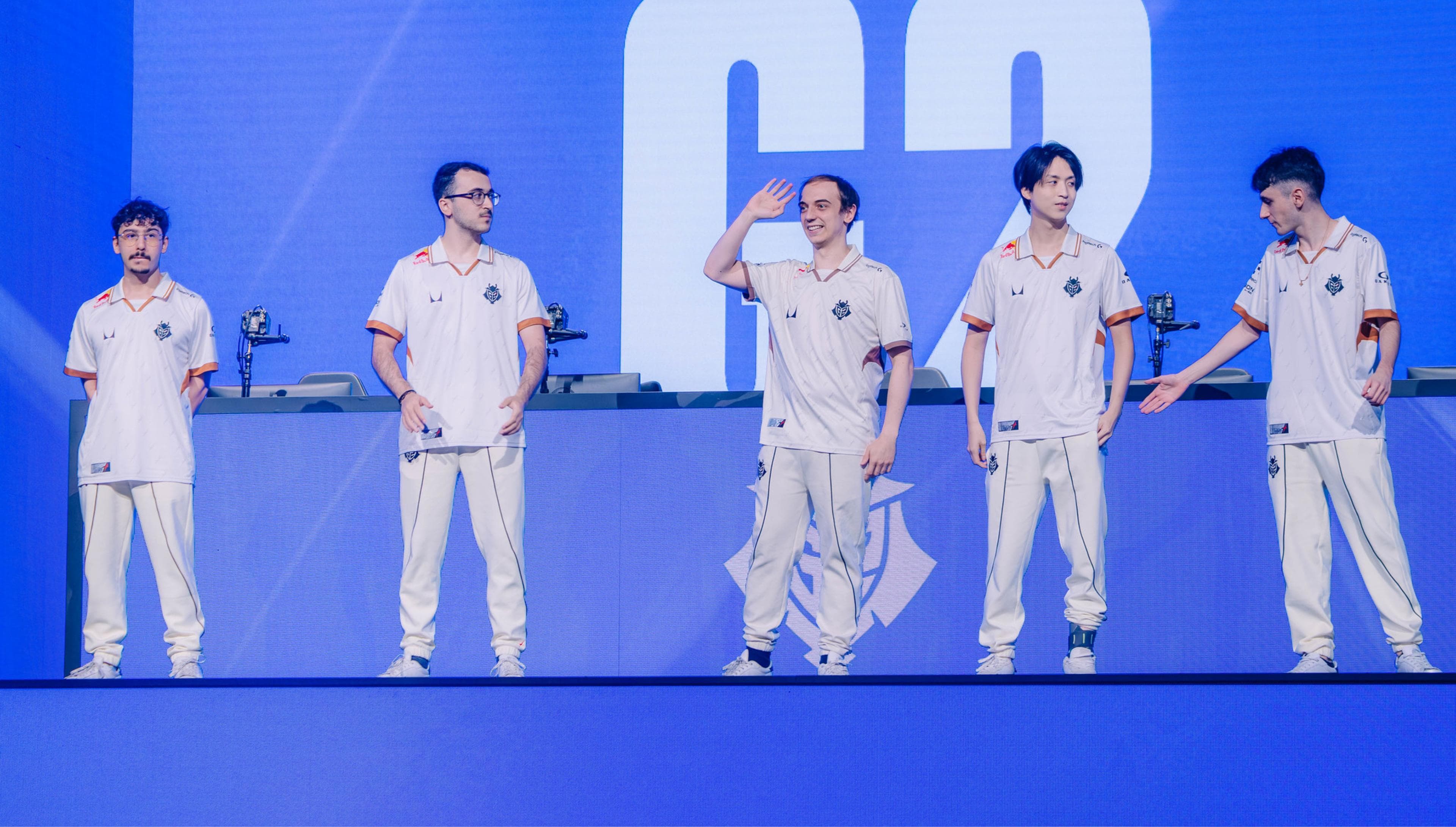 Article background image