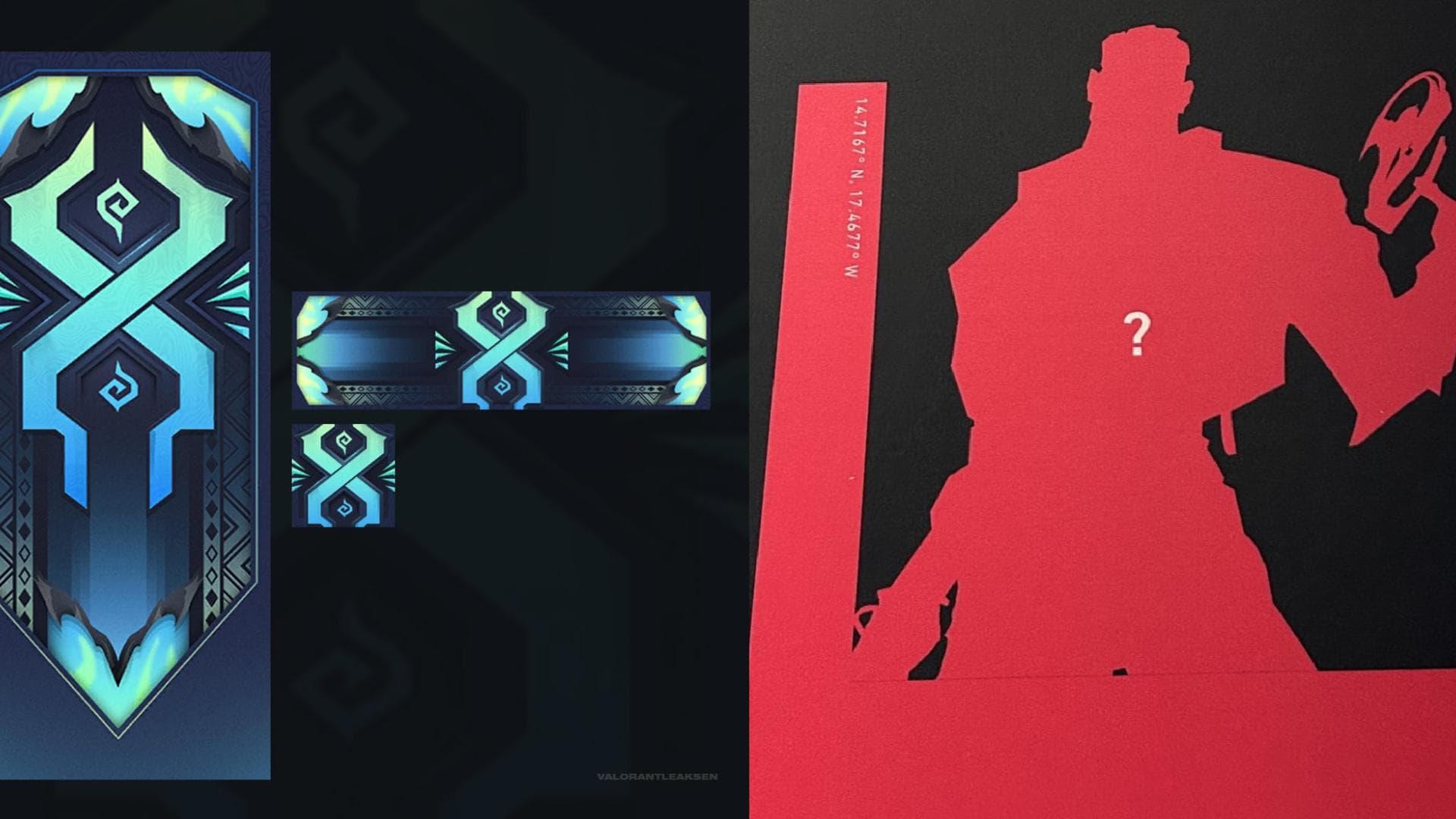 Article background image