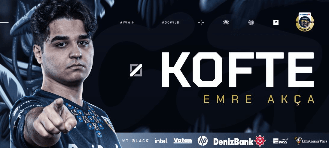 A stacked line-up for Z10 looks to win the Ultraliga once more.