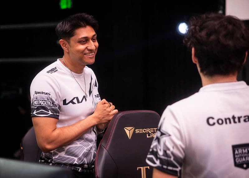 Article background image