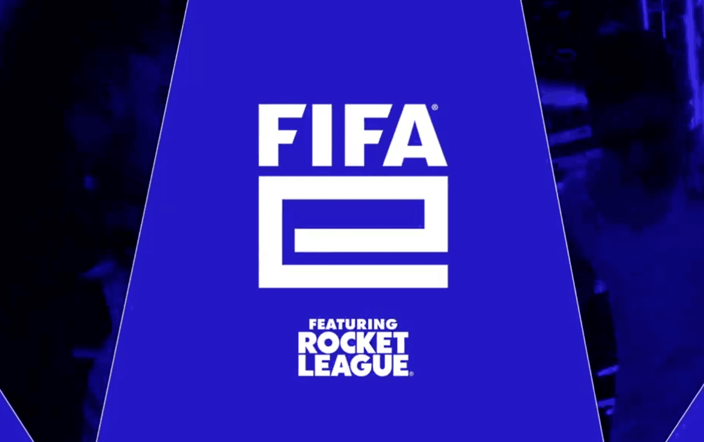 Article background image