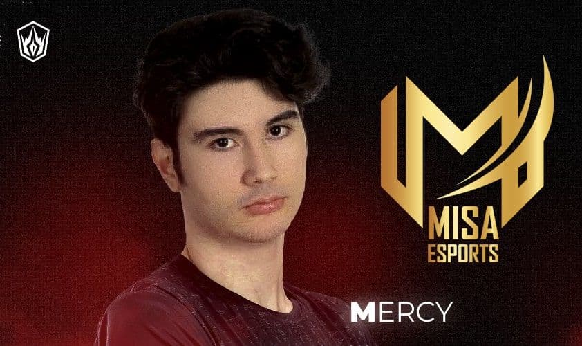 Article background image