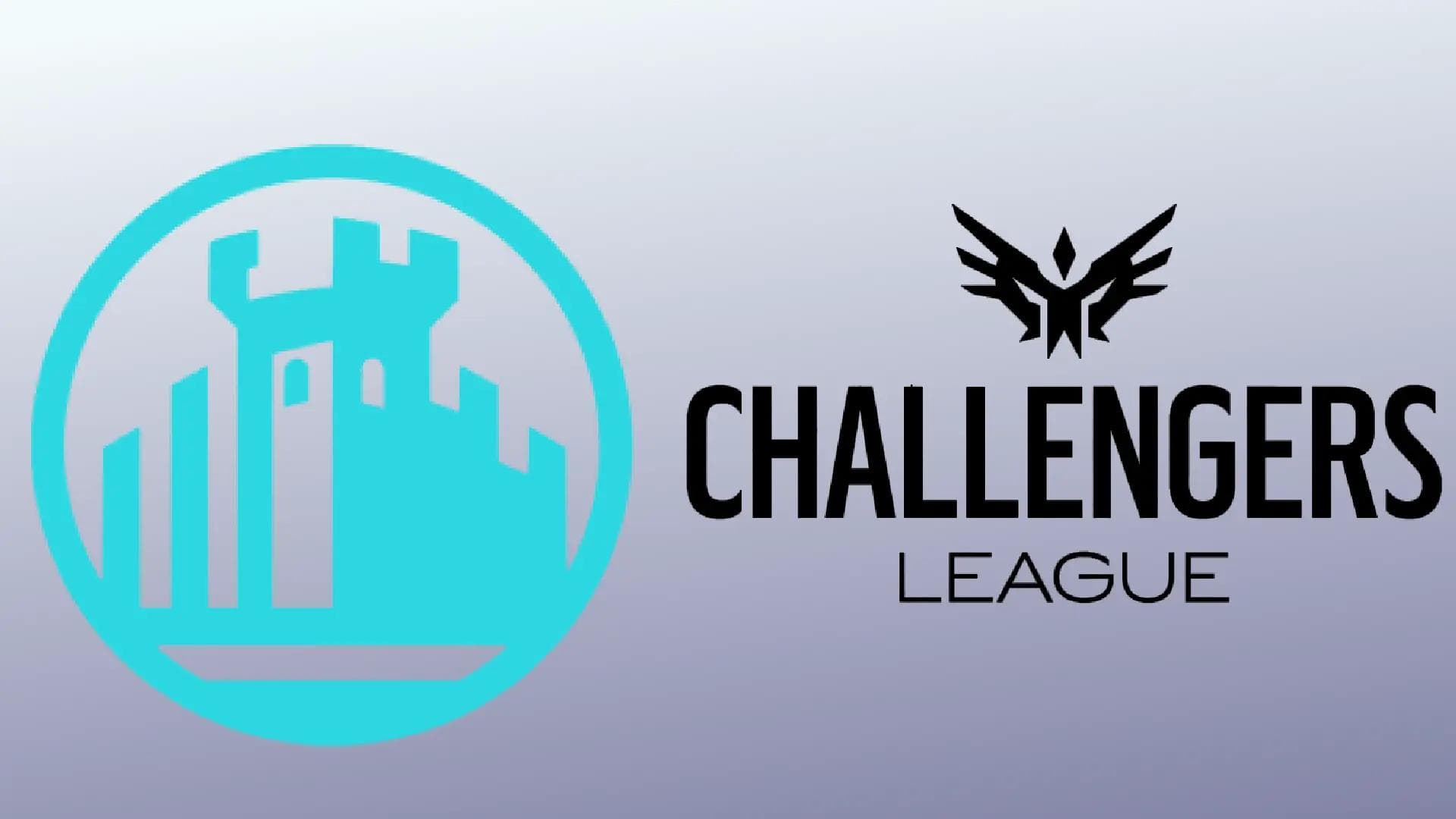 Article background image