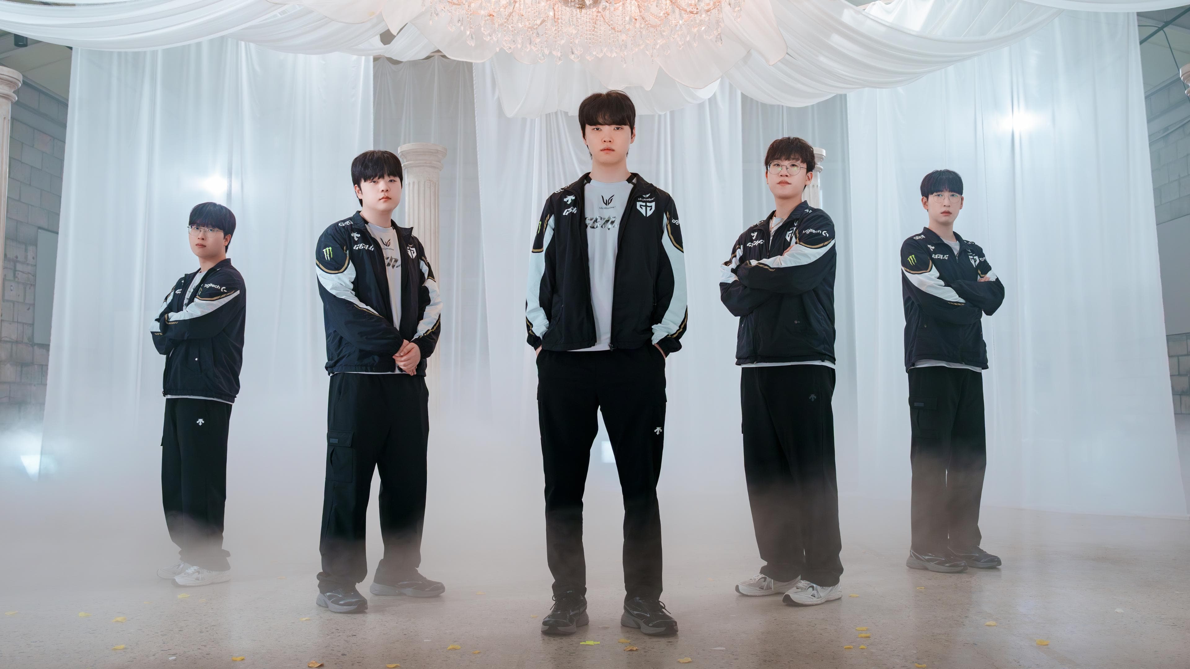 Article background image