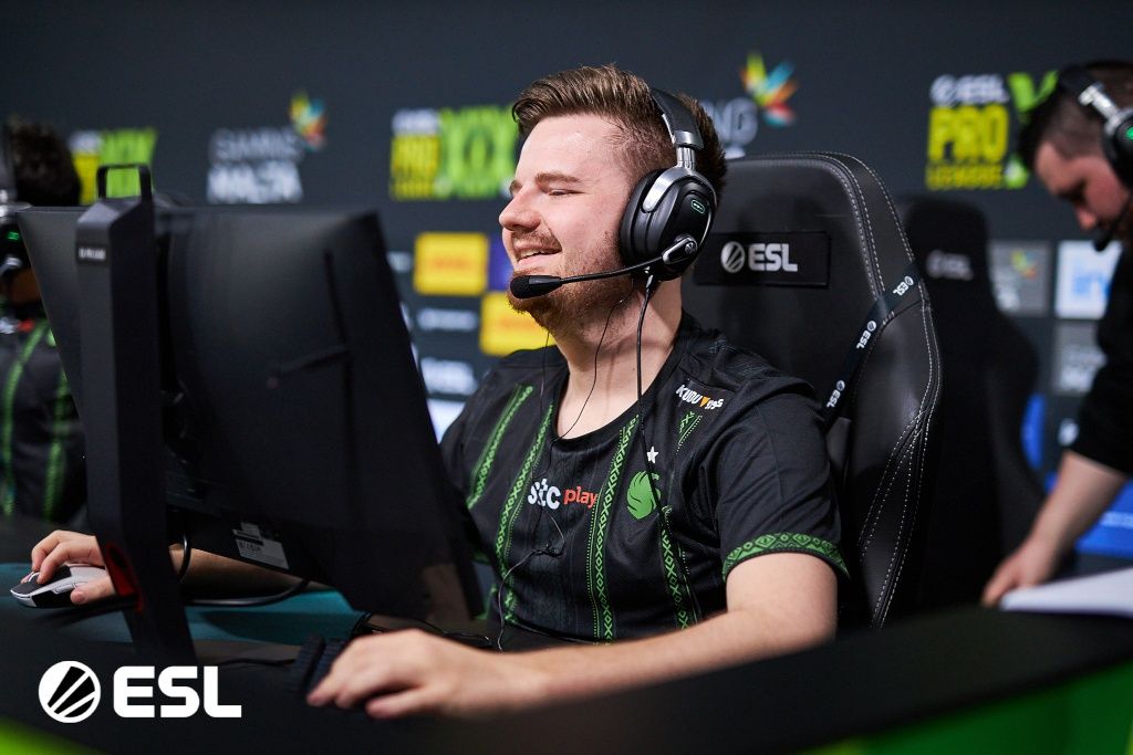 Dupreeh