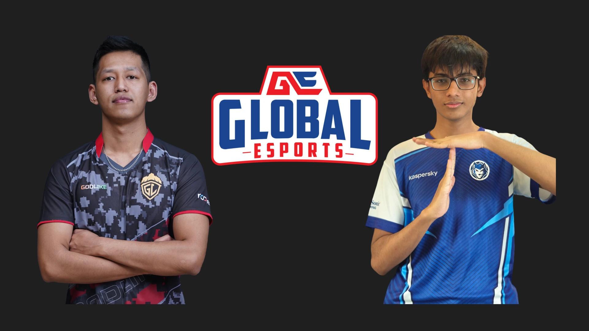 GE Academy prepares for upcoming split