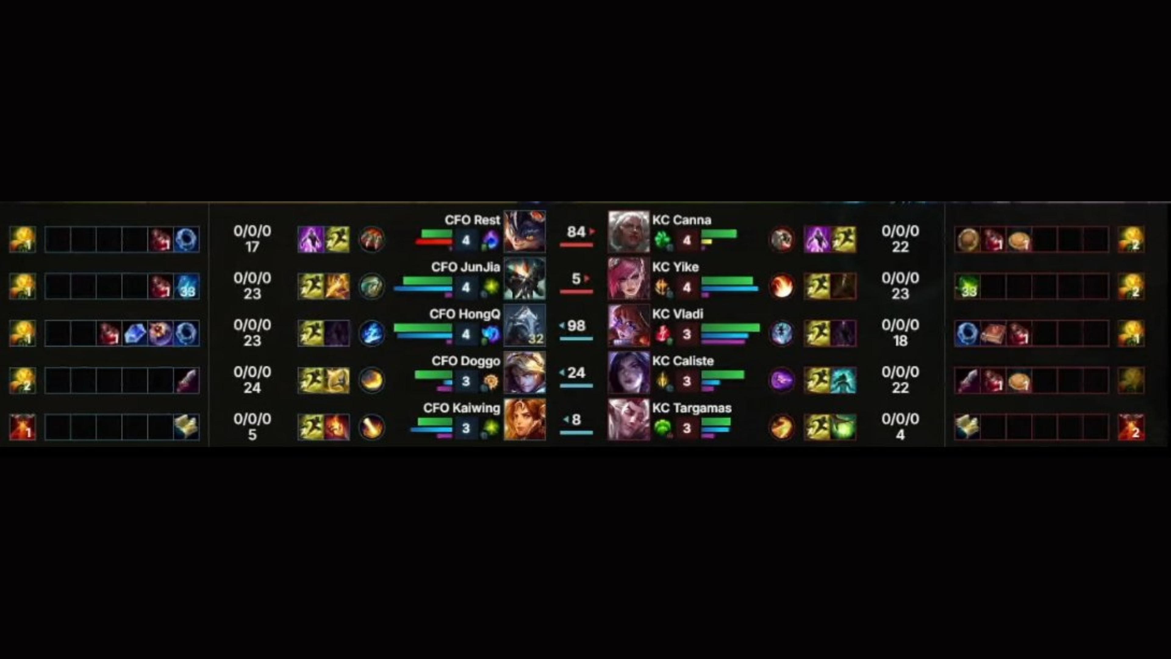 Article background image