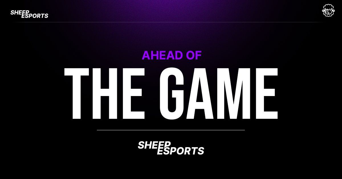 anonimotum joins Sheep Esports
