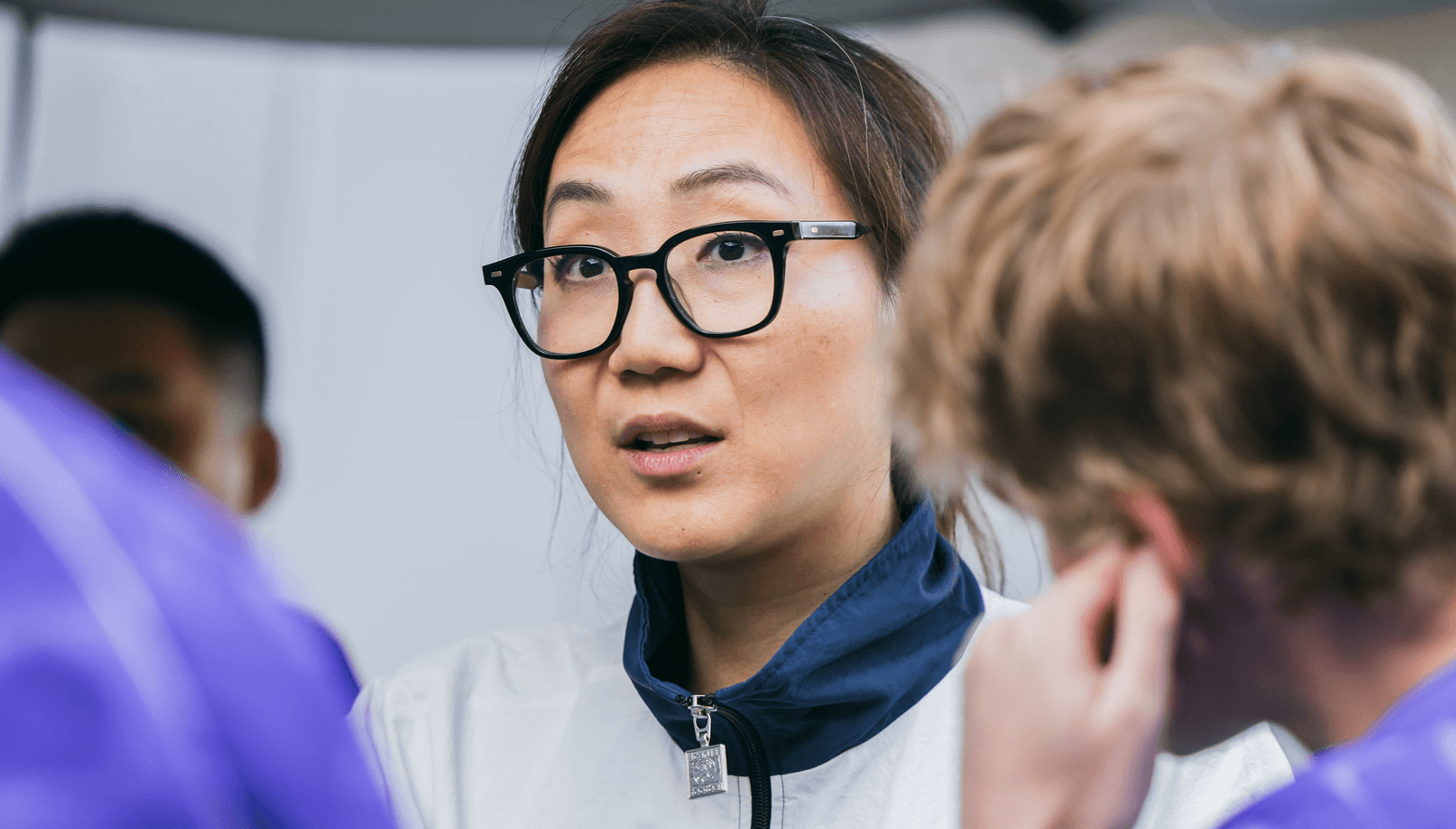 EG potter. Credit: Stefan Wisnoski/Riot Games