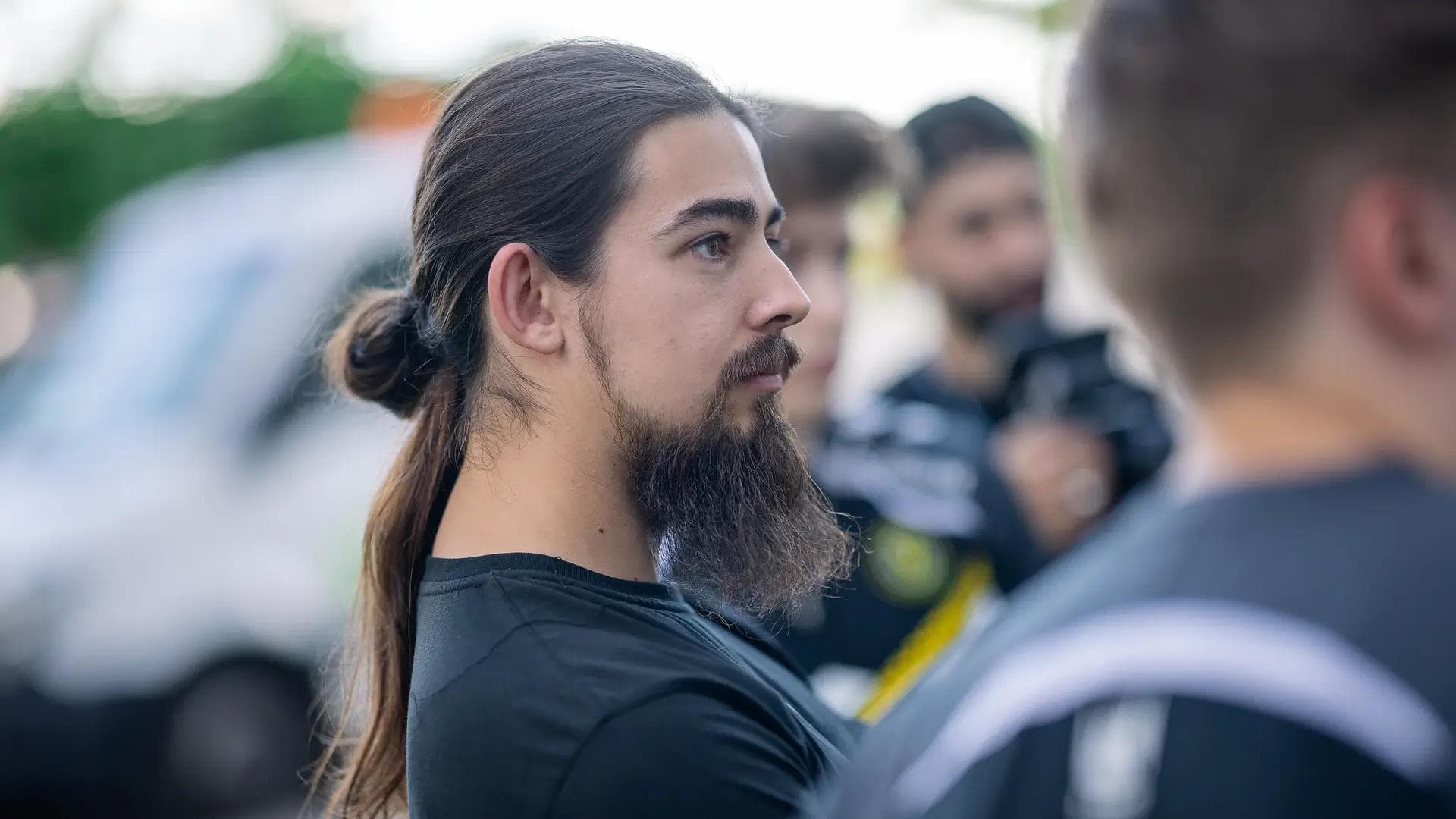 Article background image