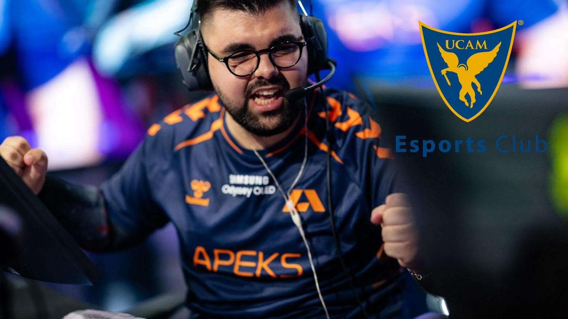 Article background image